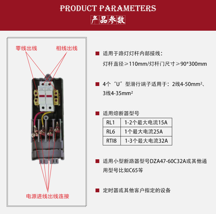 狮子会 - 打造绿色游戏娱乐