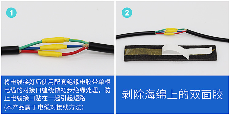 狮子会 - 打造绿色游戏娱乐