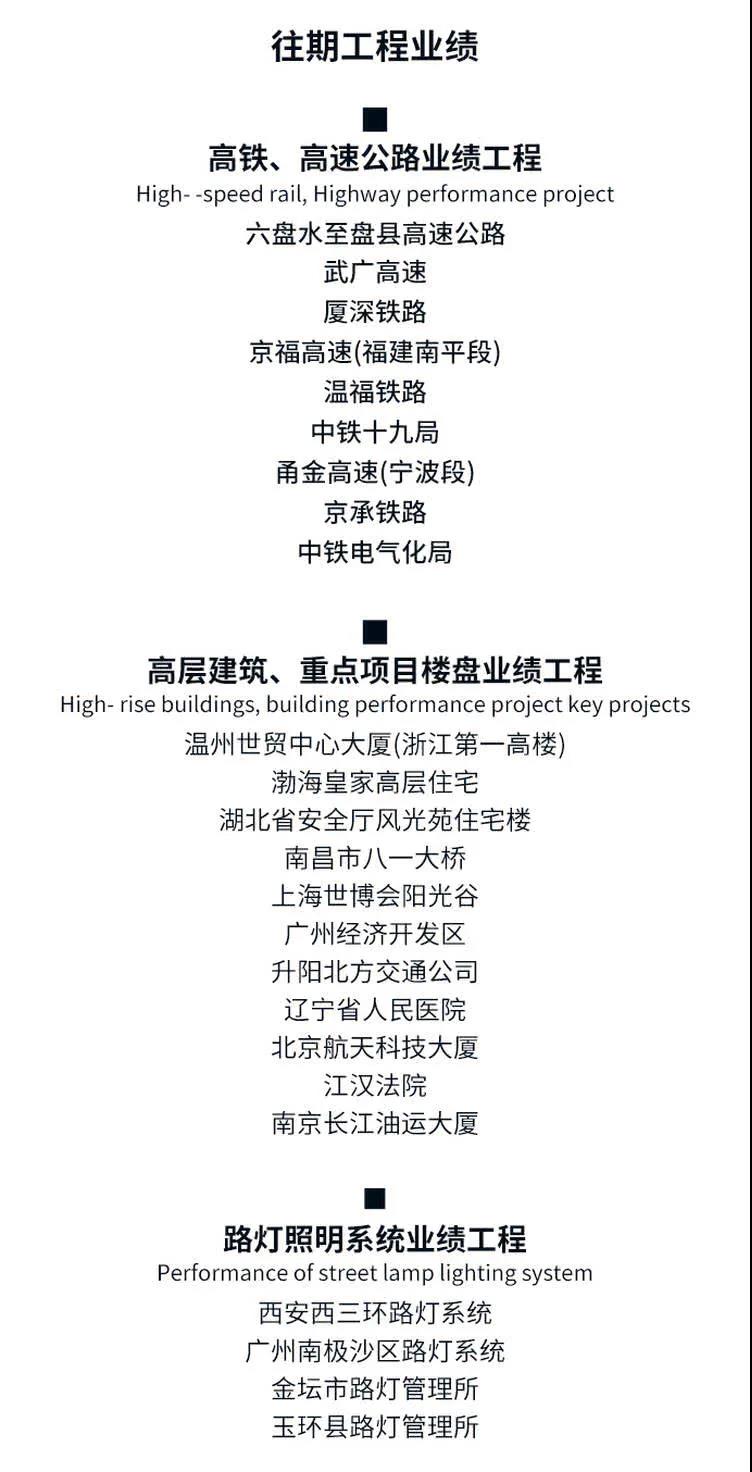 狮子会 - 打造绿色游戏娱乐