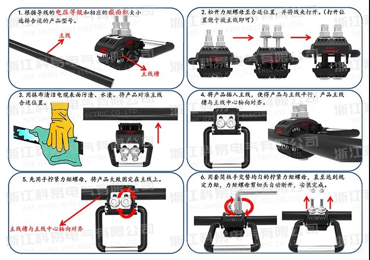 狮子会 - 打造绿色游戏娱乐