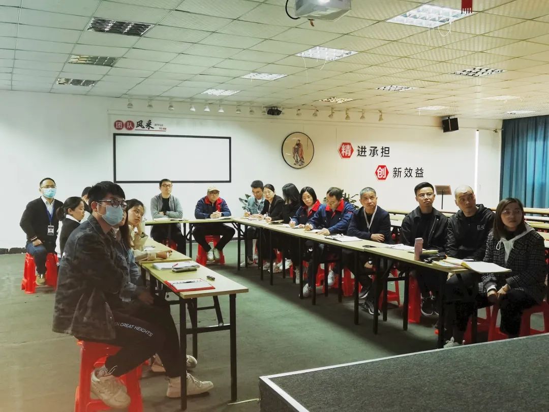 狮子会 - 打造绿色游戏娱乐