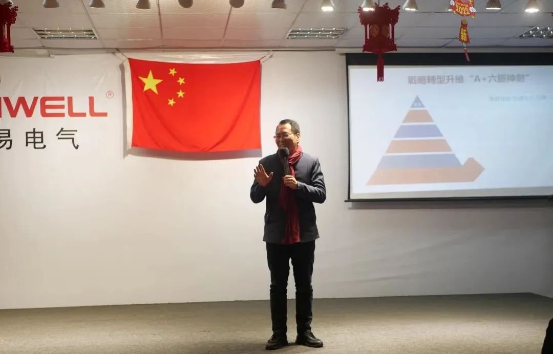 狮子会 - 打造绿色游戏娱乐