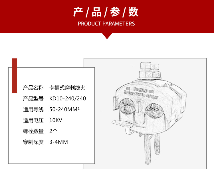 狮子会 - 打造绿色游戏娱乐