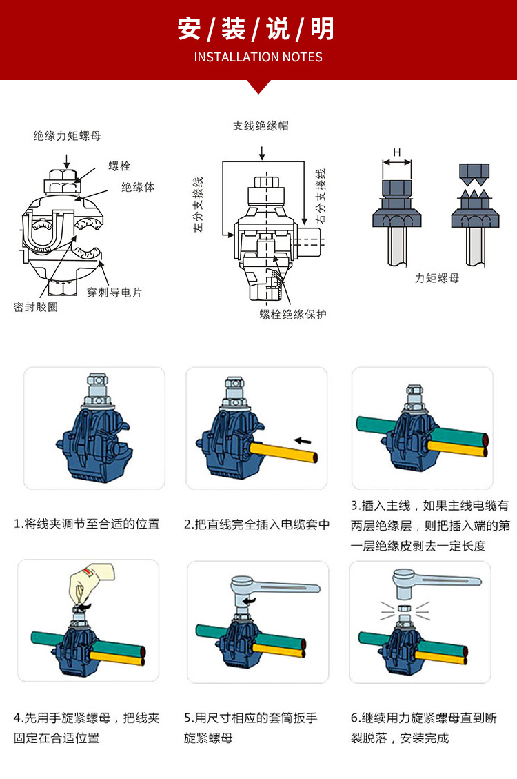 狮子会 - 打造绿色游戏娱乐