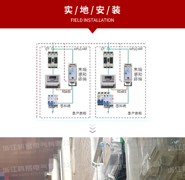 狮子会 - 打造绿色游戏娱乐