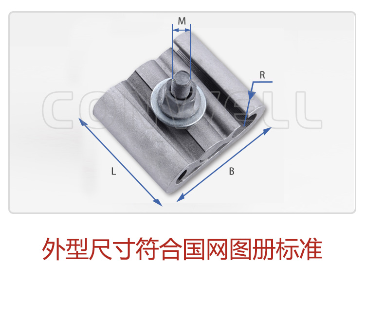 狮子会 - 打造绿色游戏娱乐