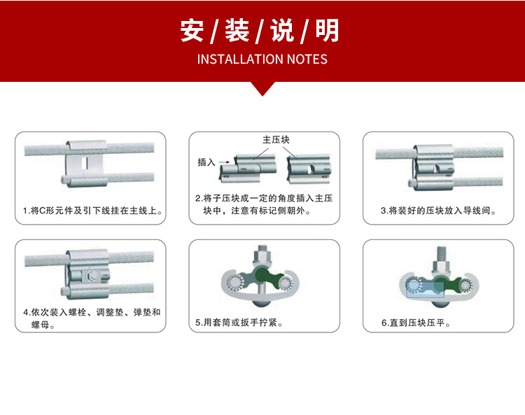 狮子会 - 打造绿色游戏娱乐